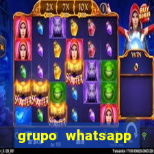 grupo whatsapp jogos ps4